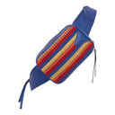 Pochete - Bote - CLASSIC BLUE