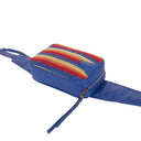 Pochete - Bote - CLASSIC BLUE