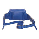 Pochete - Bote - CLASSIC BLUE
