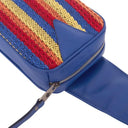 Pochete - Bote - CLASSIC BLUE