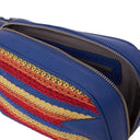Pochete - Bote - CLASSIC BLUE