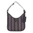 Riviera - Hobo - PRETO