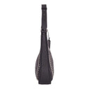 Riviera - Hobo - PRETO Lateral