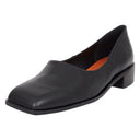 Sapato Horse - Preto