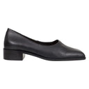 Sapato Horse - Preto Lateral