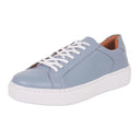 Sneaker Ribeira – Jeans