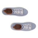 Sneaker Ribeira – Jeans Pares