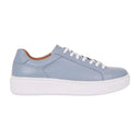 Sneaker Ribeira – Jeans Pares Lateral