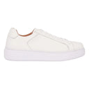 Sneaker Ribeira – Lateral