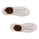 Sneaker Ribeira – Pares