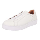 Sneaker Ribeira – branco