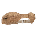 Top Caramujo – Off Natural