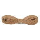 Top Caramujo – Off Natural 2