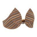 Top Concha – Bamboo