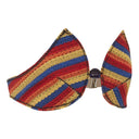 Top Concha – Raimbow
