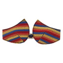 Top Concha – Raimbow 2