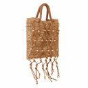 Tote Rede Detalhe