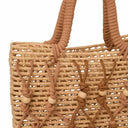 Tote Rede Detalhes