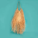 Bag de palha Itacaré