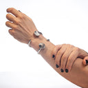 Anadara Brasiliana Bracelet