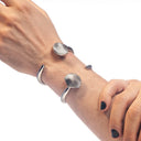 Anadara Brasiliana Bracelet