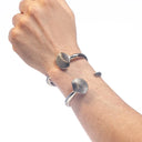 Anadara Brasiliana Bracelet
