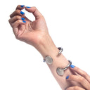 Anadara Brasiliana Bracelet
