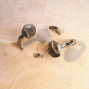 Anadara Brasiliana Bracelet