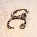 Anadara Brasiliana Bracelet