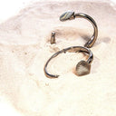 Anadara Brasiliana Bracelet