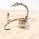 Anadara Brasiliana Bracelet
