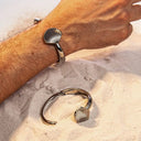 Anadara Brasiliana Bracelet