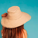 Sauipe Hat