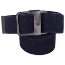 Cinto lona fivela masculino -  Leve 3 Pague 2!