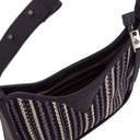 Riviera - Hobo - PRETO