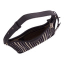 Riviera - Hobo - PRETO