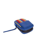 Bolsa para celular Iphone - Pocket Bag - Azul