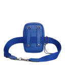 Bolsa para celular Iphone - Pocket Bag - Azul