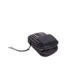 Bote - Pocket Bag - Preto