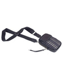 Bote - Pocket Bag - Preto
