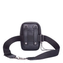 Bote - Pocket Bag - Preto