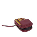 Bote - Pocket Bag - Vinho