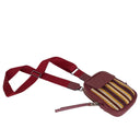 Bote - Pocket Bag - Vinho
