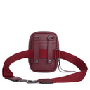 Bote - Pocket Bag - Vinho